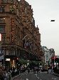 2006-0601-1918-20.jpg